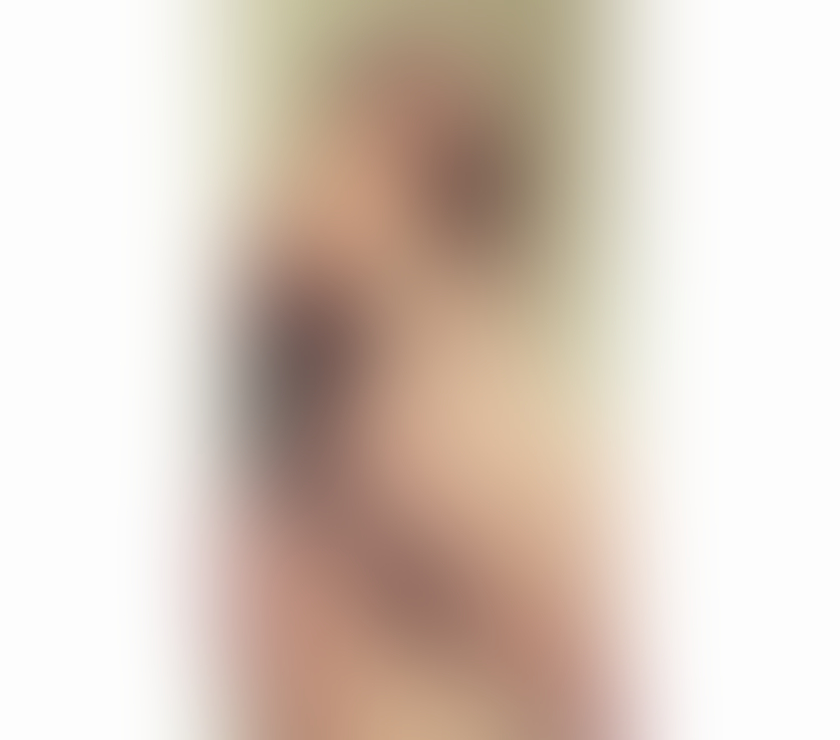 Escorts West London Acton - West London - Photos for Sensual Sara ❤️