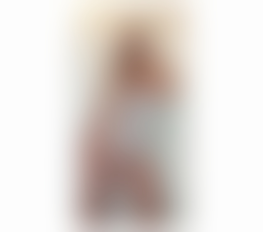 Escorts West London Acton - West London - Photos for Sensual Sara ❤️