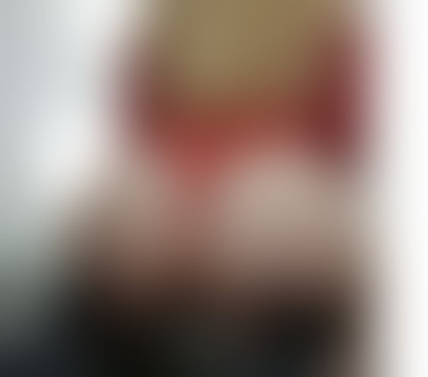 Escorts West Yorkshire Leeds - Photos for 🫦 BLONDE BIG TITS BEST SERVICE 🫦