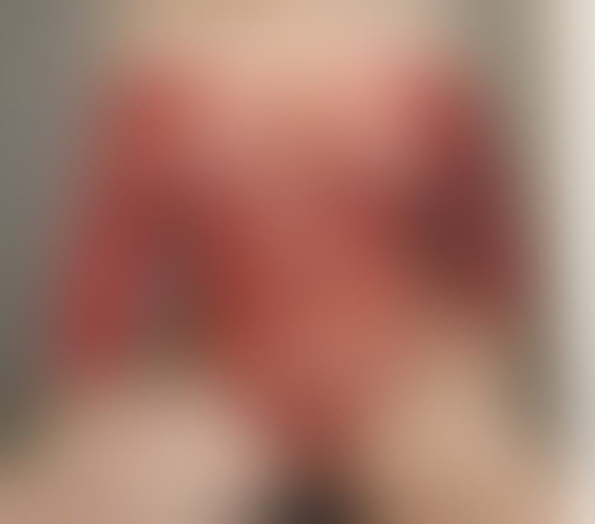 Escort Leeds Leeds - Photos for 🫦 BLONDE BIG TITS BEST SERVICE 🫦