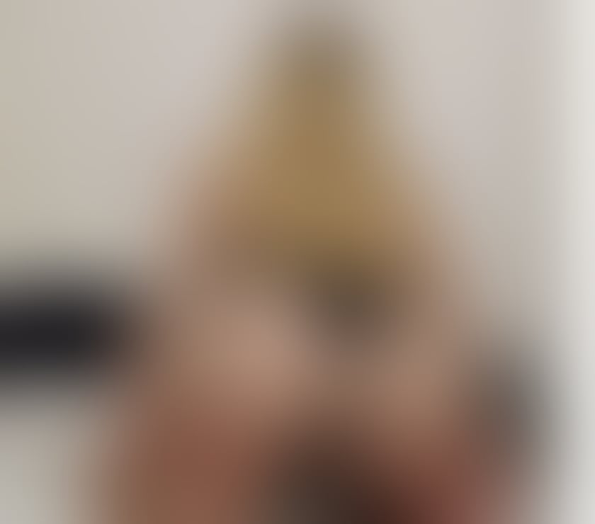 Escorts West Yorkshire Leeds - Photos for 🫦 BLONDE BIG TITS BEST SERVICE 🫦