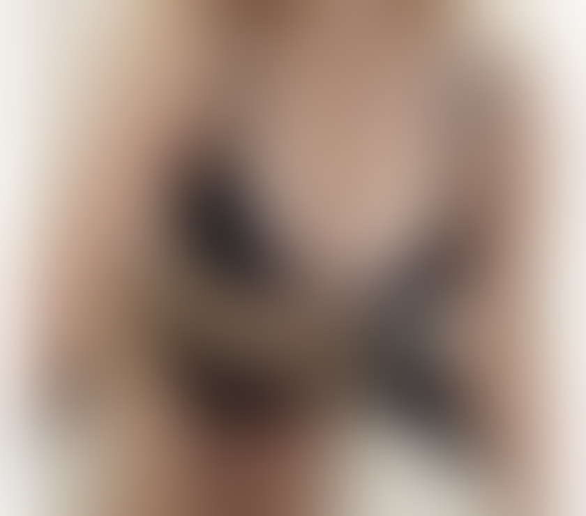 Escort Leeds Leeds - Photos for 🫦 BLONDE BIG TITS BEST SERVICE 🫦