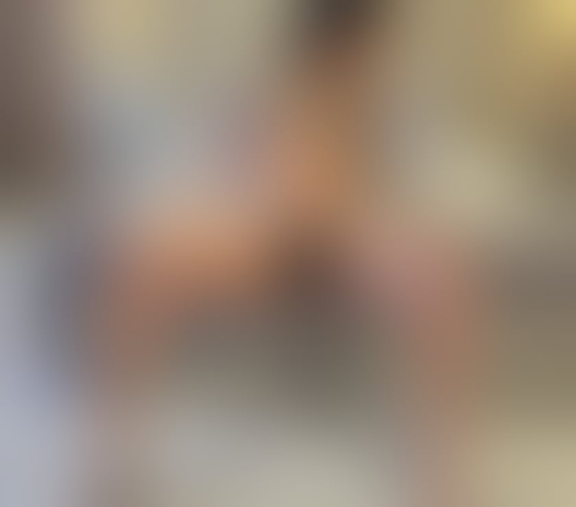 Real party girl just outcall new in town o.w.o gfe kissing