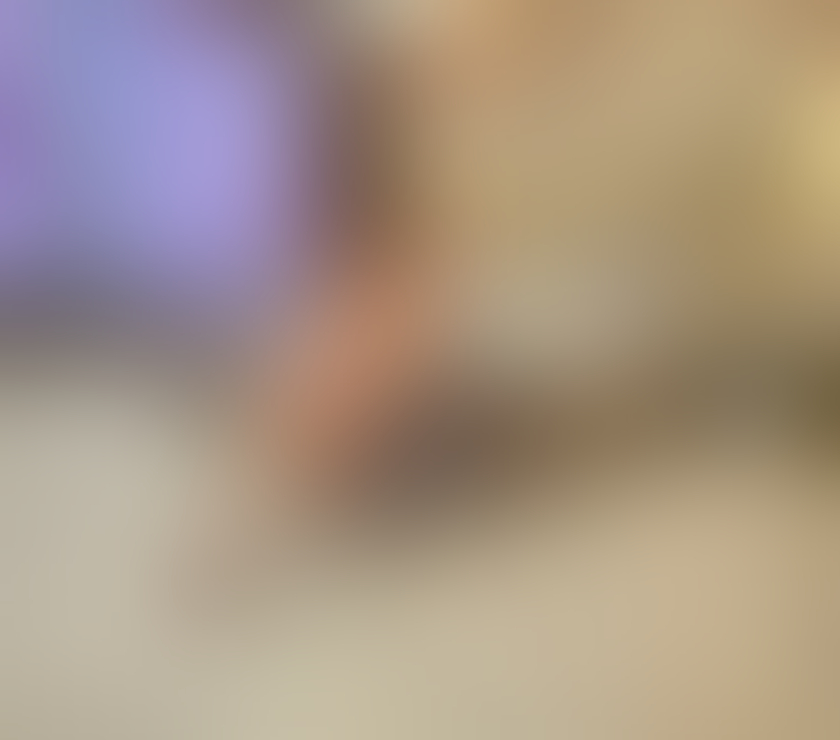 Escorts Slough Slough Town Centre - Slough - Photos for Real party girl just outcall new in town o.w.o gfe kissing