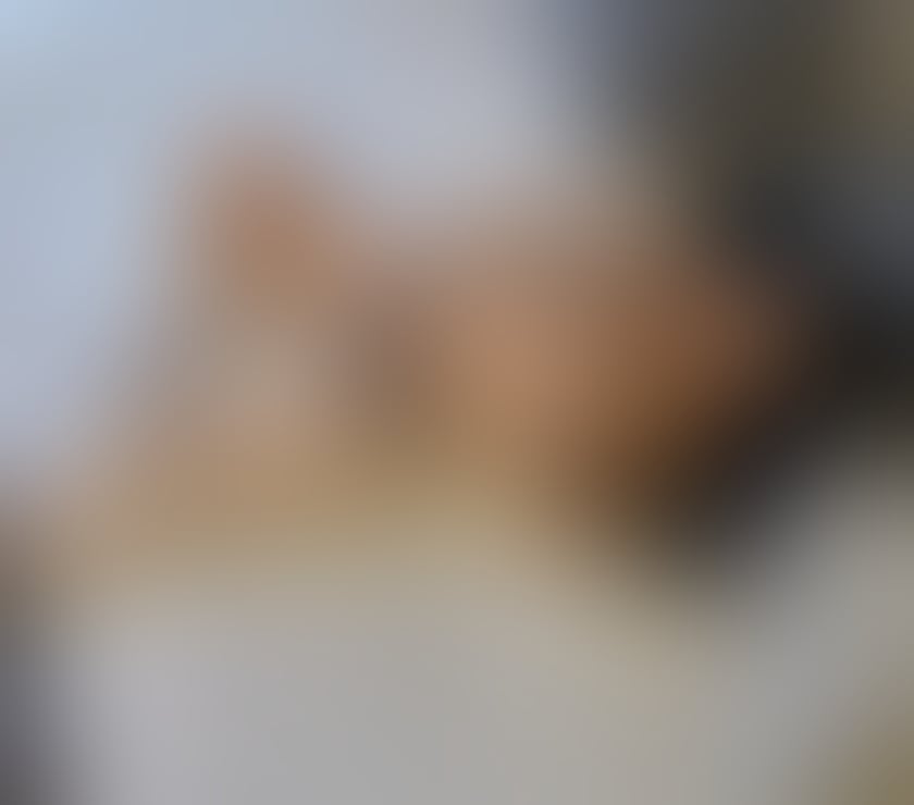 Escorts Slough Slough Town Centre - Slough - Photos for Real party girl just outcall new in town o.w.o gfe kissing