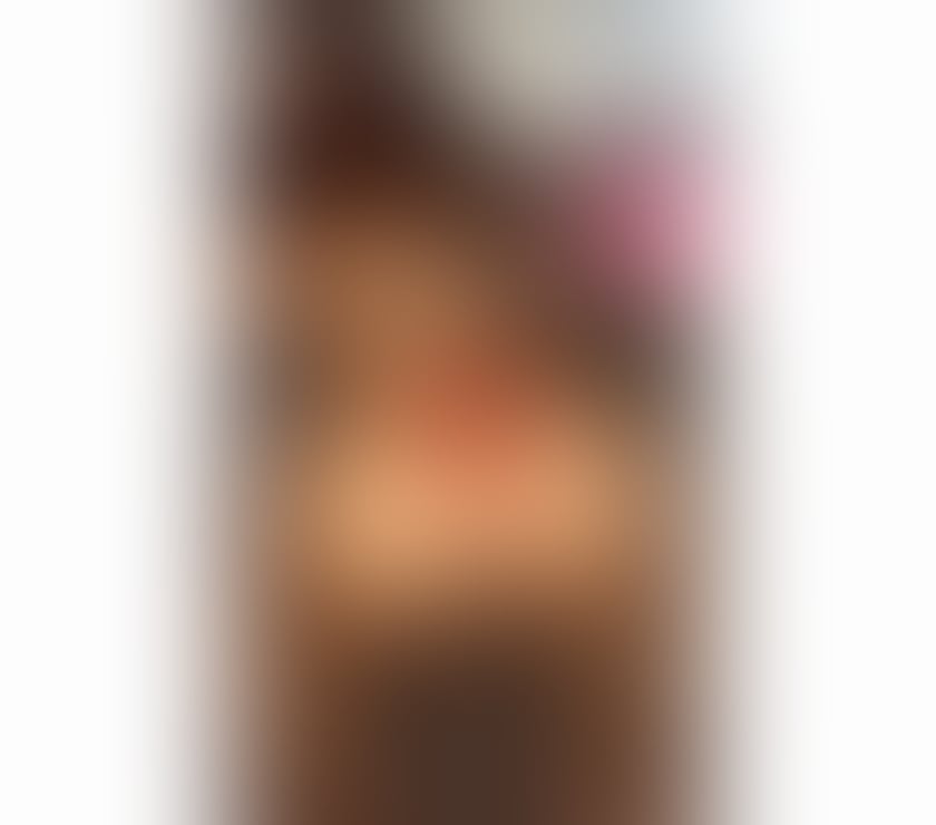 Escorts North London Tottenham - North London - Photos for Bonnie Booty🍒❤️🔥🍑 BEST SERVICE