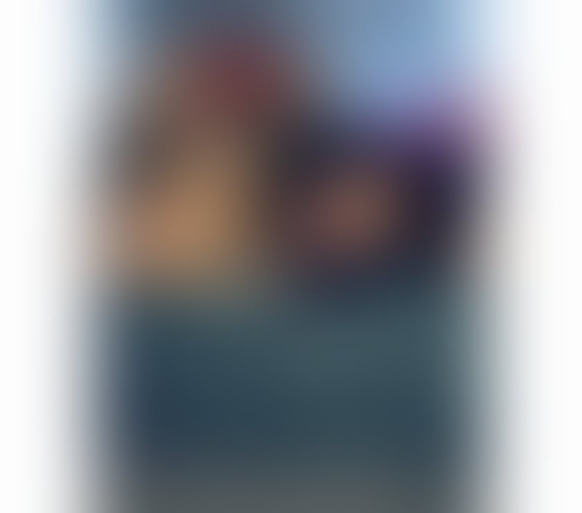 Escorts North London Tottenham - North London - Photos for Bonnie Booty🍒❤️🔥🍑 BEST SERVICE