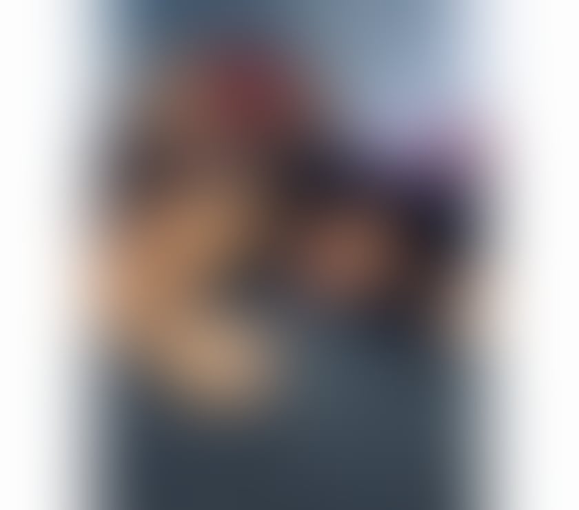 Escorts North London Tottenham - North London - Photos for Bonnie Booty🍒❤️🔥🍑 BEST SERVICE