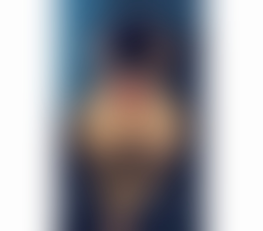 Escorts North London Tottenham - North London - Photos for Bonnie Booty🍒❤️🔥🍑 BEST SERVICE