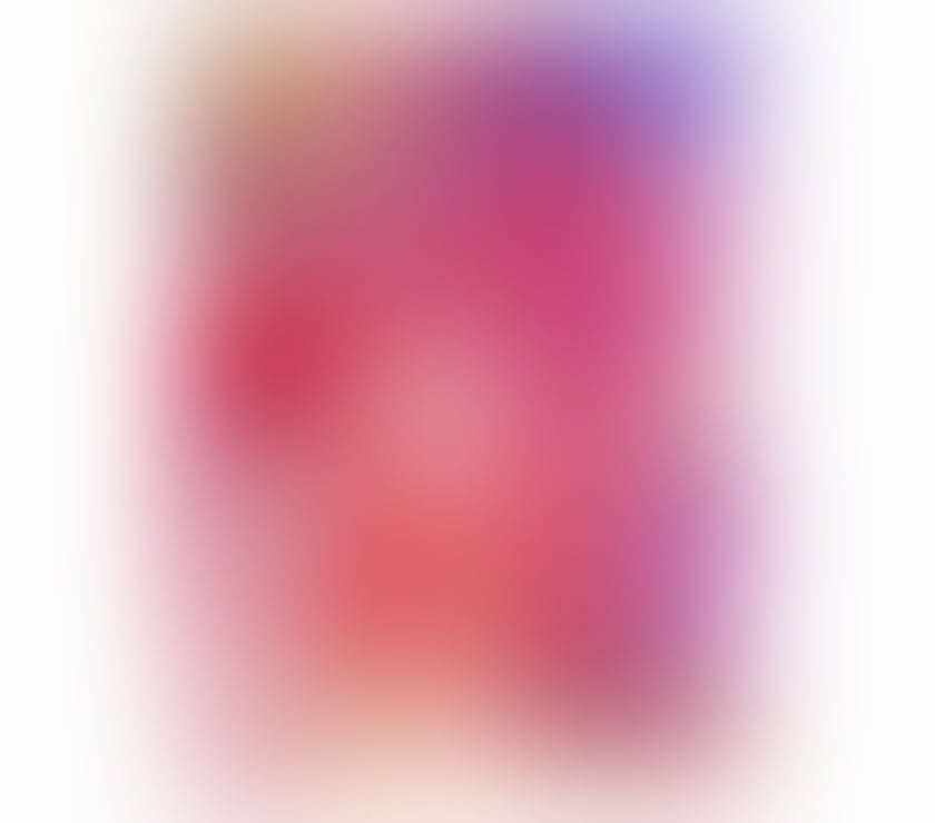 Escorts North London Edmondton Green Station - North London - Photos for ✅2ROUNDS AVAILABLE FOR £80🔥100% REAL POLISH JENN