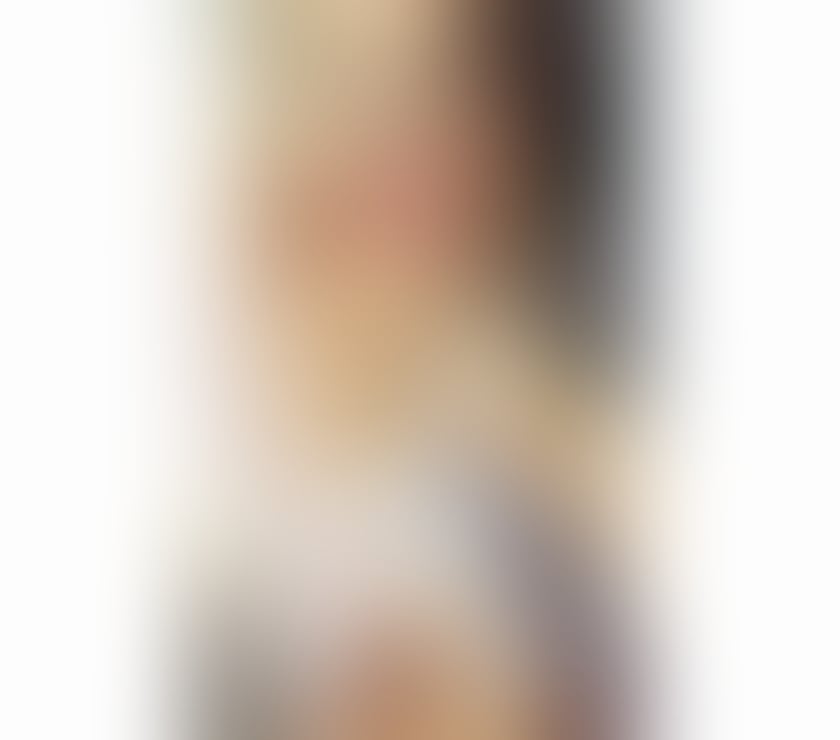 Escorts North London Edmondton Green Station - North London - Photos for ✅2ROUNDS AVAILABLE FOR £80🔥100% REAL POLISH JENN