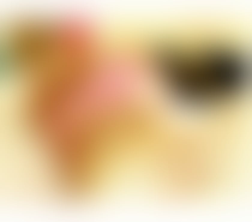 Escorts North London Edmondton Green Station - North London - Photos for ✅2ROUNDS AVAILABLE FOR £80🔥100% REAL POLISH JENN