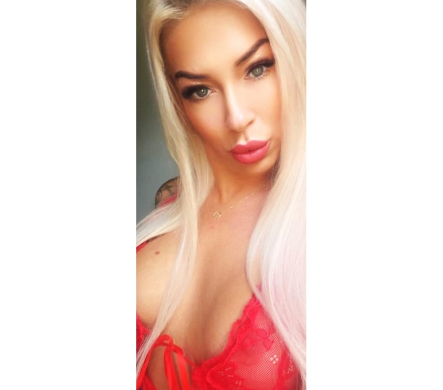 Escorts North London Edmondton Green Station - North London - Photos for ✅2ROUNDS AVAILABLE FOR £80🔥100% REAL POLISH JENN