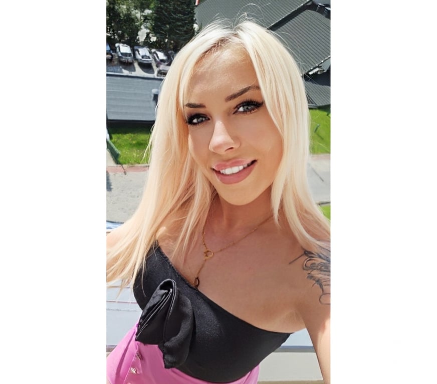 Escorts North London Edmondton Green Station - North London - Photos for ✅2ROUNDS AVAILABLE FOR £80🔥100% REAL POLISH JENN