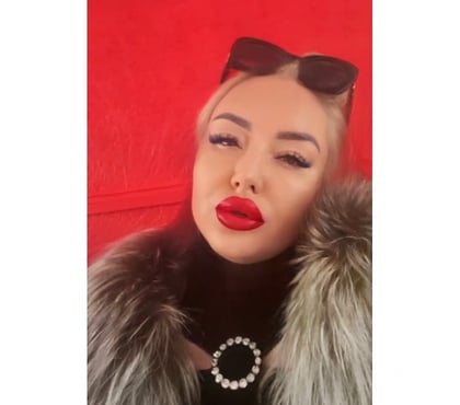 Escorts and Massages Edmondton Green Station North London - Photos for ✅2ROUNDS FOR £80🔥top of the top POLISH BUSTY MEGAN