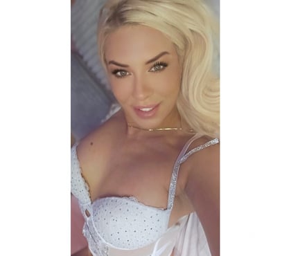 Escorts and Massages Edmondton Green Station North London - Photos for ✅2ROUNDS AVAILABLE FOR £80🔥100% REAL POLISH JENN