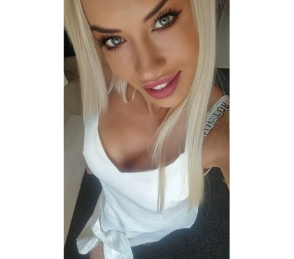 Escorts and Massages Edmondton Green Station North London - Photos for ✅2ROUNDS AVAILABLE FOR £80🔥REAL POLISH JENNI