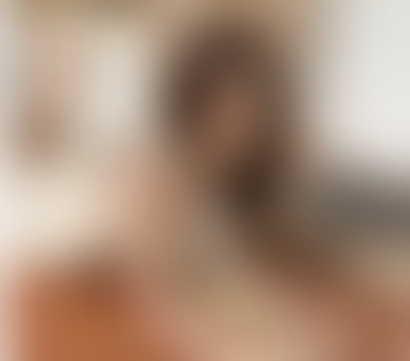 Escorts West Midlands Birmingham - Photos for Sexy Abby - Asian student - First time in Birmingham