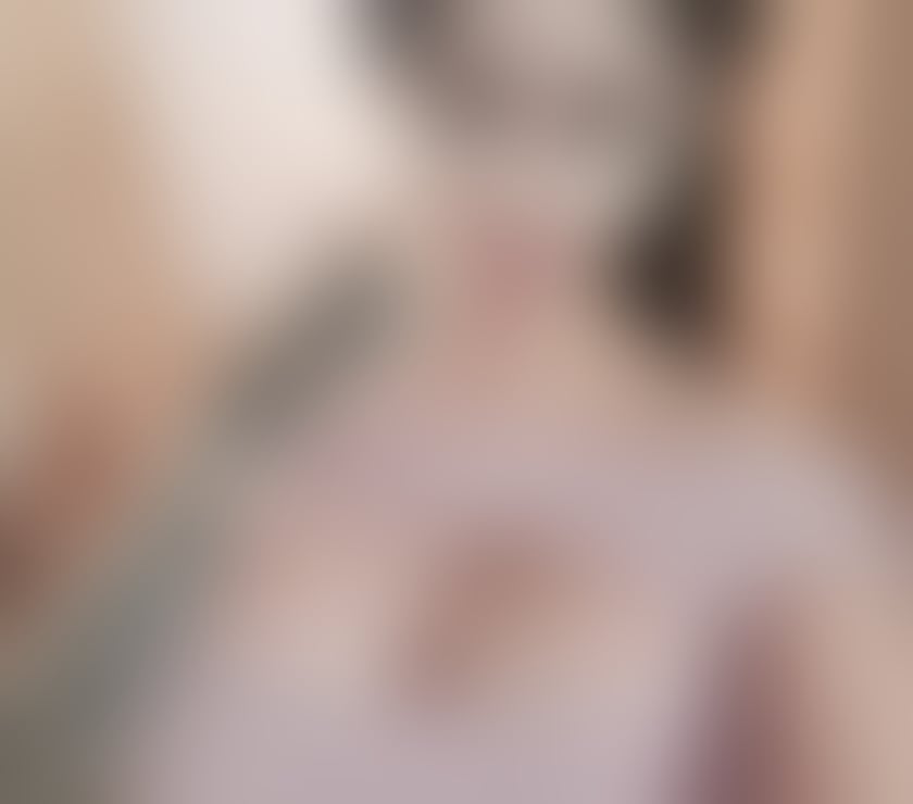Escorts and Massages Aston Birmingham - Photos for Sexy and hot Thailand