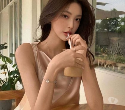 Escorts and Massages Aston Birmingham - Photos for Sexy Abby - Asian student - First time in Birmingham
