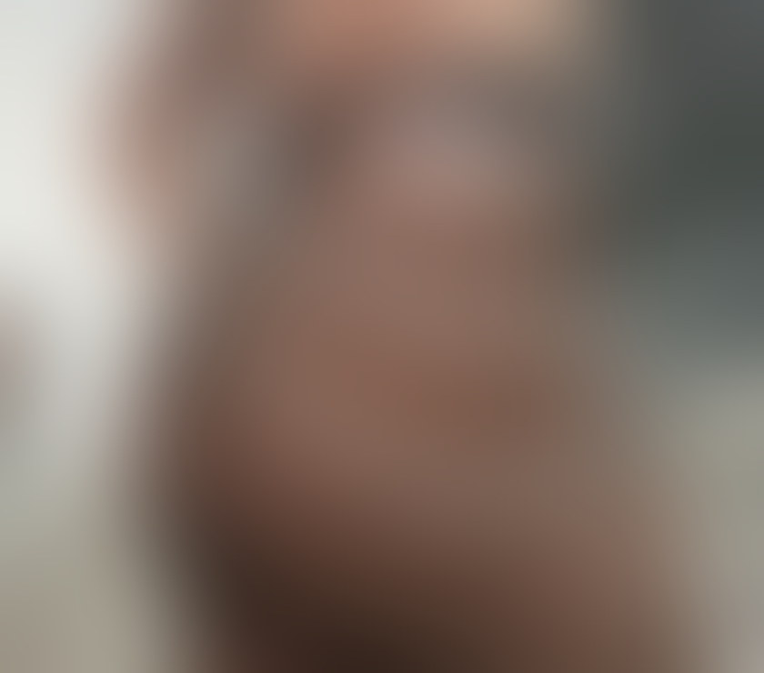 Escorts North London Caledonian Road & Barnsbury Station - North London - Photos for Britishsexygirlchels