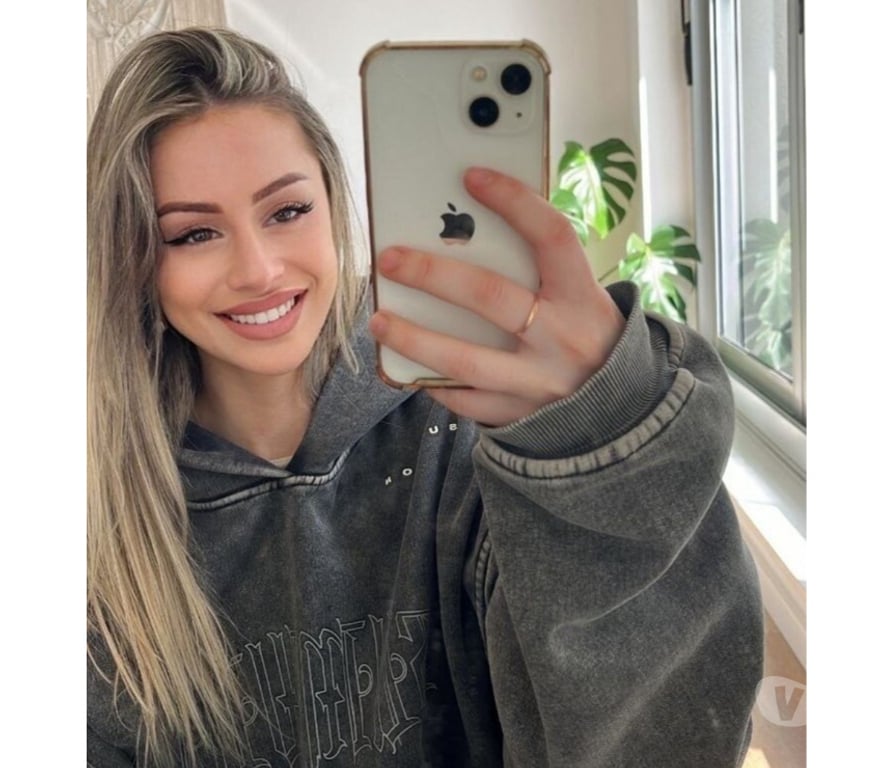 Escorts Barking and Dagenham Dagenham - Barking and Dagenham - Photos for ELLA💖 Slim & Sweet 💋