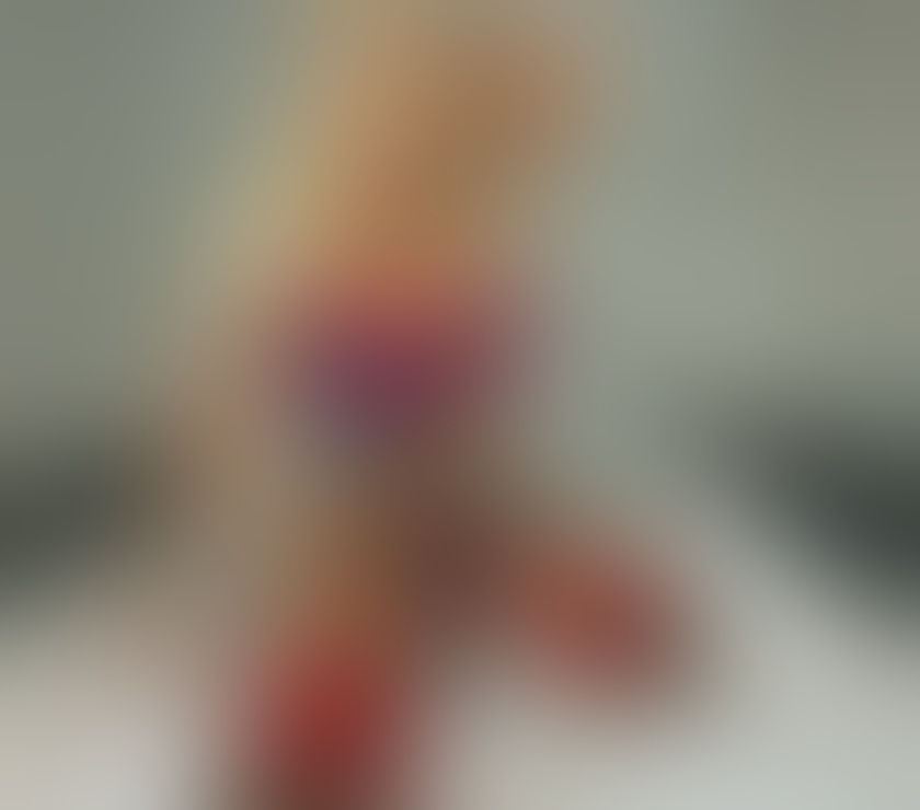 Escorts West Yorkshire Calderdale - Photos for 🔞🔝PARTY GIRL🔝SWEETIE BLONDIE🔞BEST SERVICES
