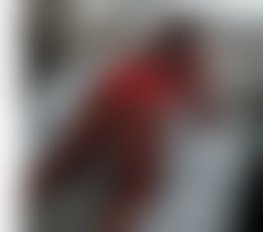 Escorts Greater Manchester Stockport - Photos for Blonde Gabriella curvy model best party choice🔞🆘️