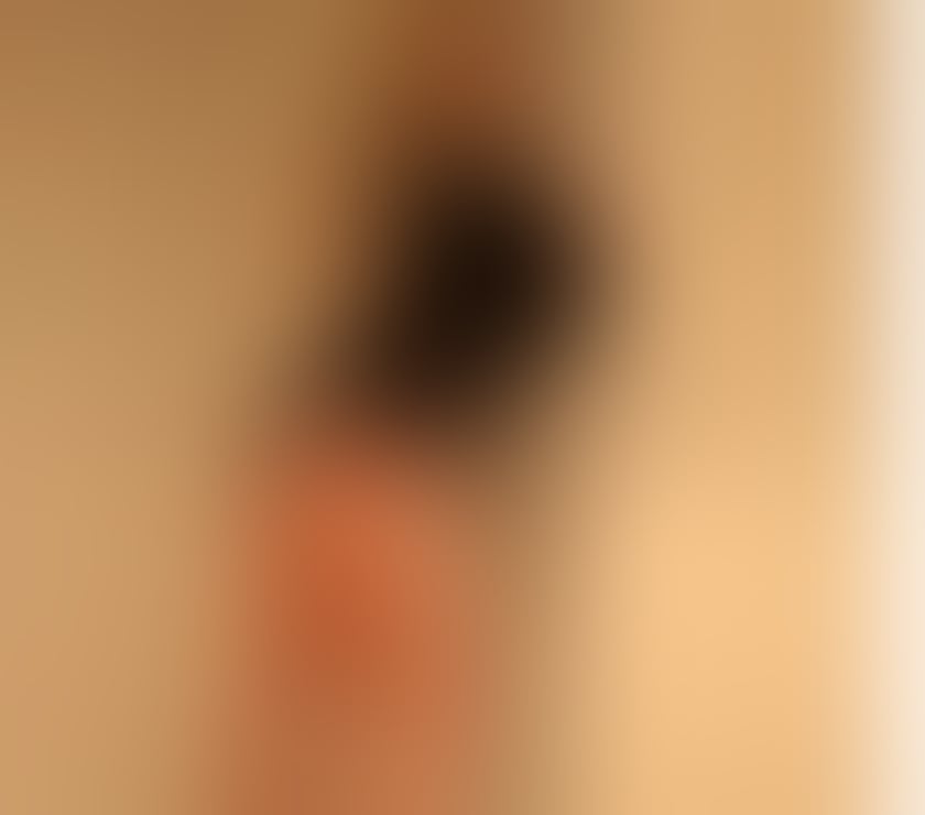 Escorts Greater Manchester Stockport - Photos for Blonde Gabriella curvy model best party choice🔞🆘️