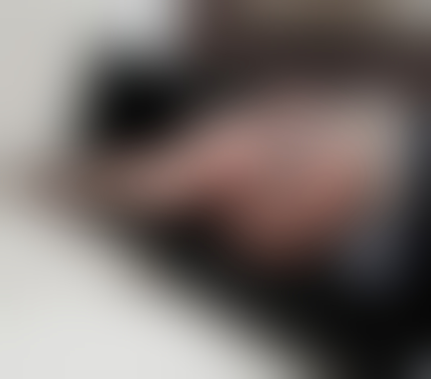 Escorts Greater Manchester Stockport - Photos for Blonde Gabriella curvy model best party choice🔞🆘️