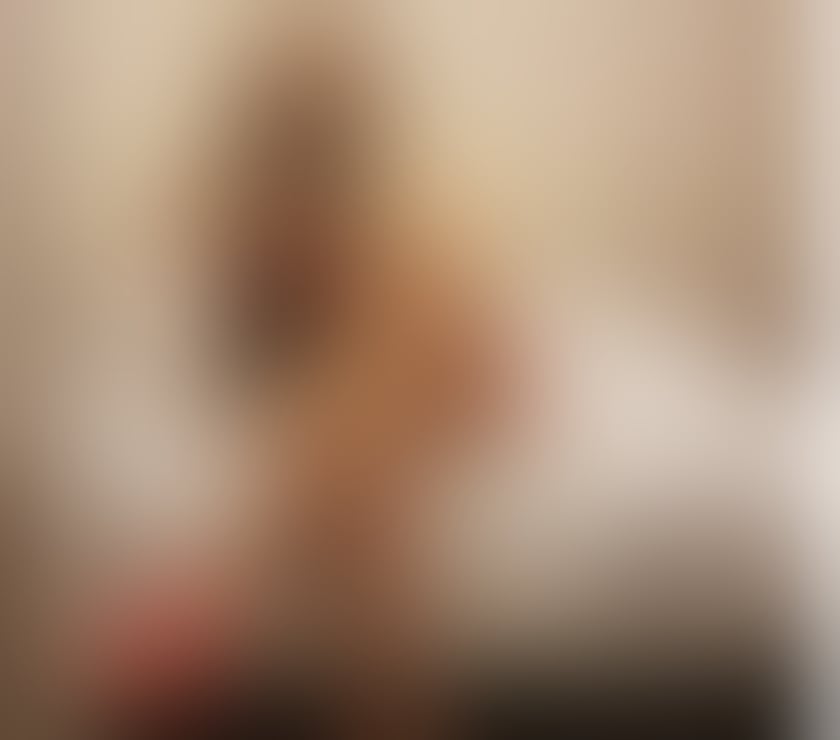 Escorts Greater Manchester Stockport - Photos for Blonde Gabriella curvy model best party choice🔞🆘️