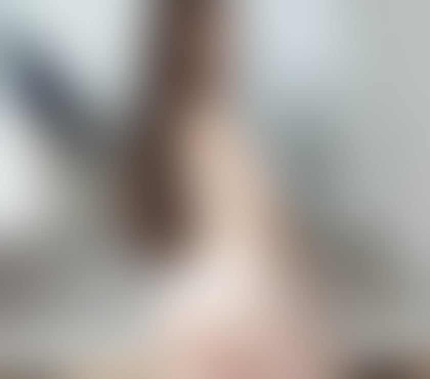 Escorts Glasgow Gorbals - Glasgow - Photos for 💯Perfect Japanese Sensual Massage & Escort🌸24H