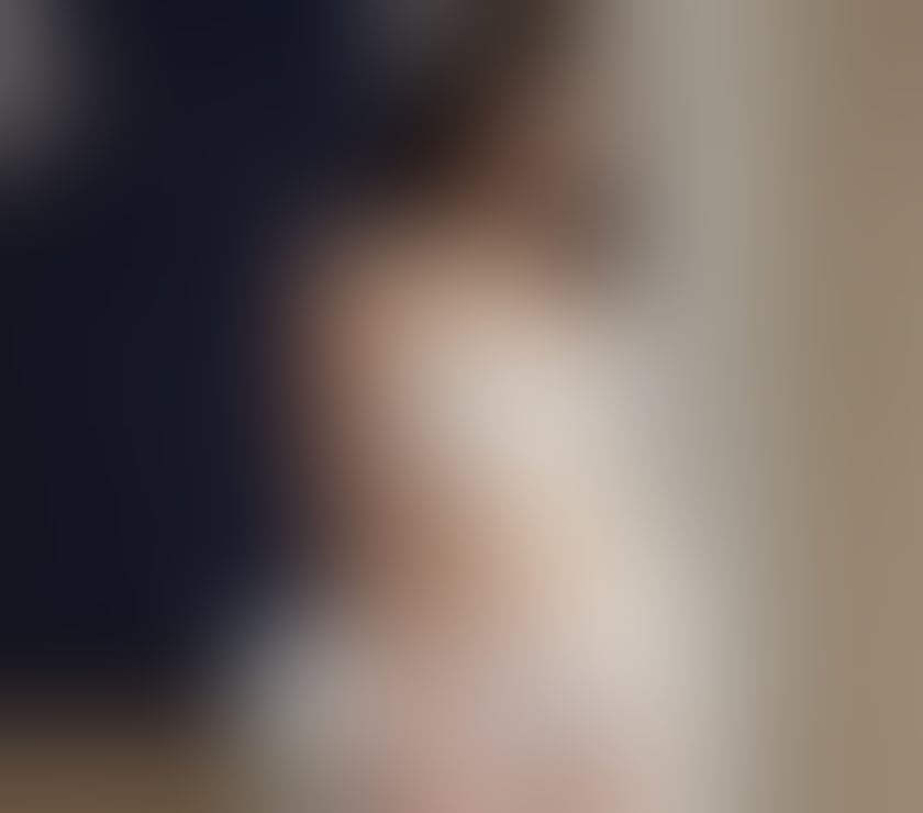 Escorts Gorbals Glasgow - Photos for 💯Perfect Japanese Sensual Massage & Escort🌸24H