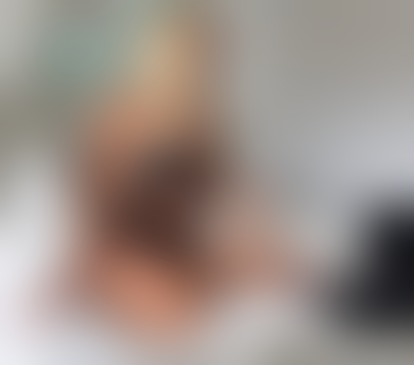 Escorts Oxfordshire Oxford - Photos for JASMINE💞 NEW IN TOWN PARTY 🎉