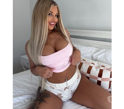 Escorts Cowley Oxford - Photos for JASMINE💞 NEW IN TOWN PARTY💞