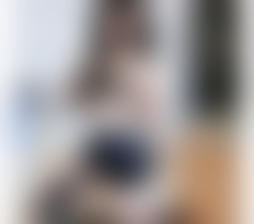 Escorts Glasgow Crosshill - Glasgow - Photos for New girl best service 😘