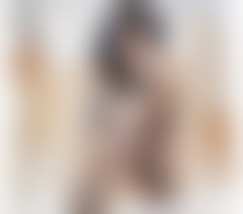 Escorts Glasgow Crosshill - Glasgow - Photos for New girl best service 😘