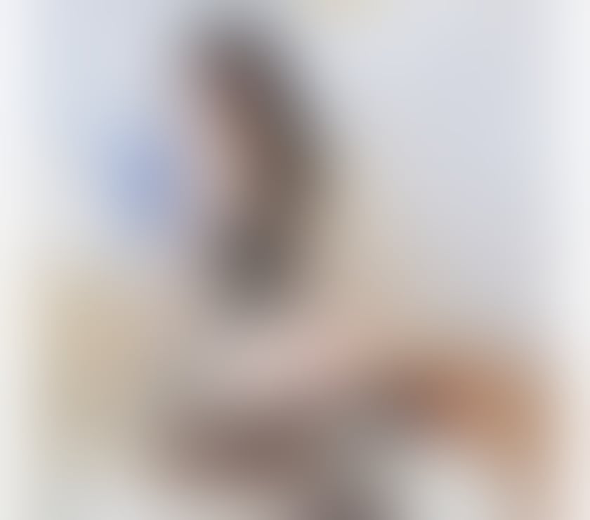 Escorts Glasgow Crosshill - Glasgow - Photos for New girl best service 😘