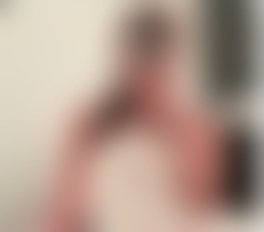 Escorts Nottinghamshire Nottingham - Photos for Melissa Transsexual Versatile Thai Massage