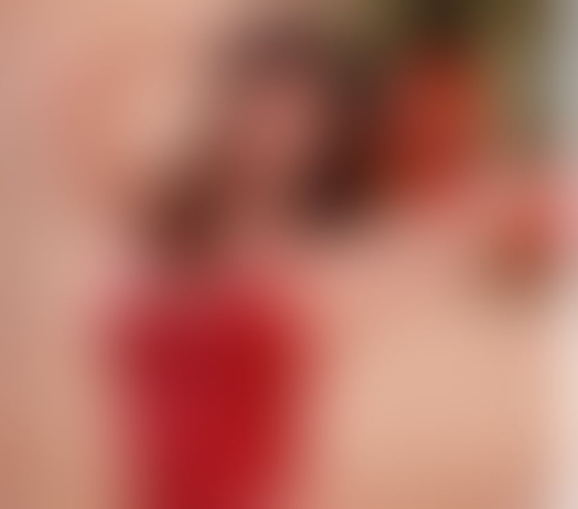 Escorts Nottinghamshire Nottingham - Photos for Melissa Transsexual Versatile Thai Massage