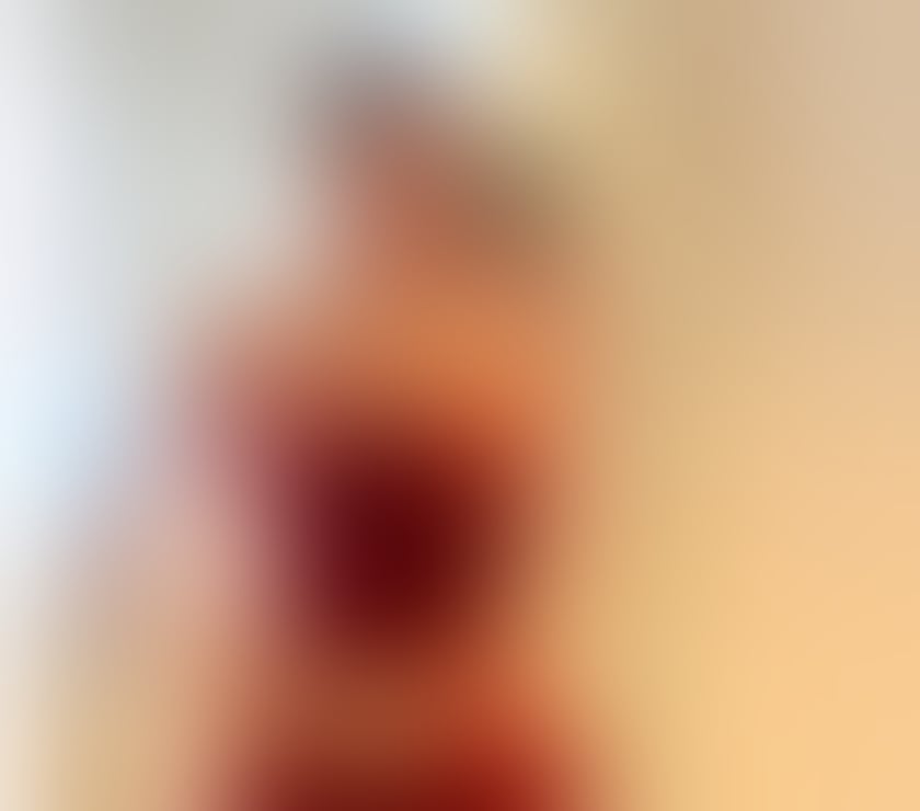 Escorts Nottinghamshire Nottingham - Photos for Melissa Transsexual Versatile Thai Massage