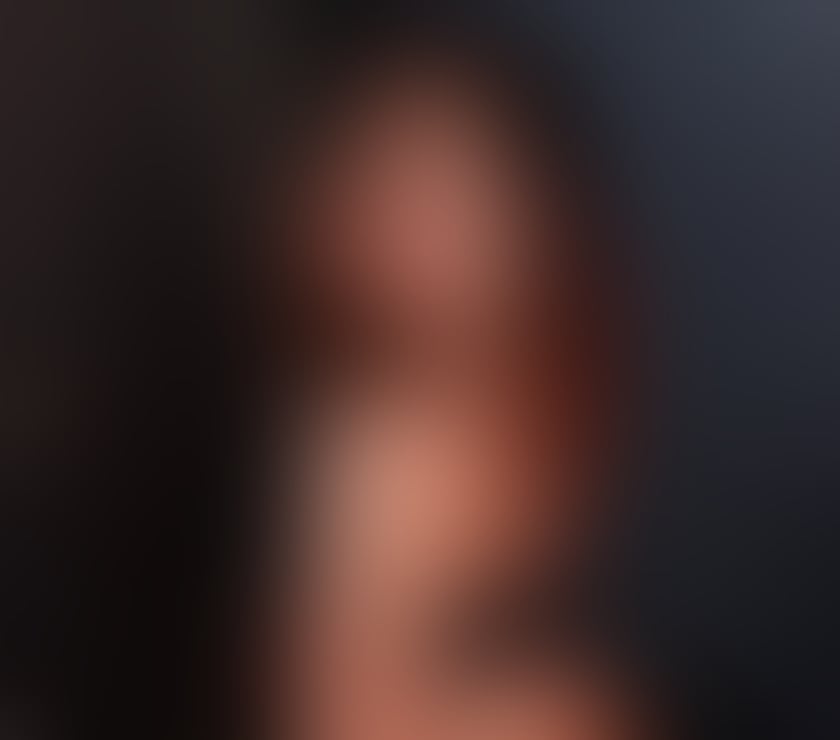 Escorts Nottinghamshire Nottingham - Photos for Melissa Transsexual Versatile Thai Massage