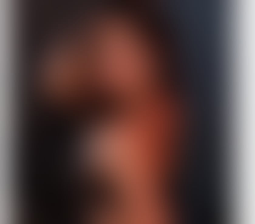 Escorts Nottinghamshire Nottingham - Photos for Melissa Transsexual Versatile Thai Massage
