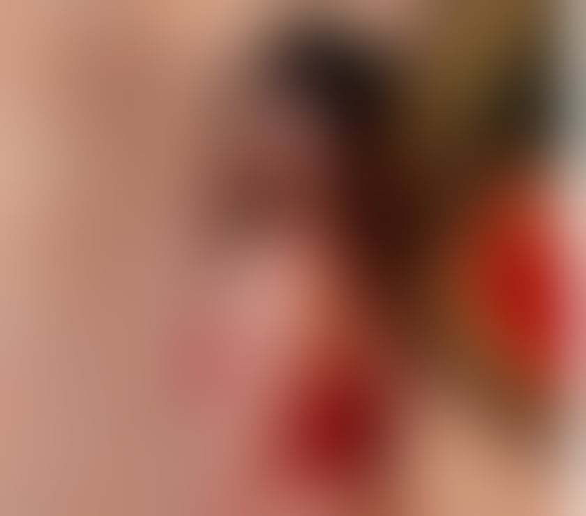 Escorts Nottinghamshire Nottingham - Photos for Melissa Transsexual Versatile Thai Massage