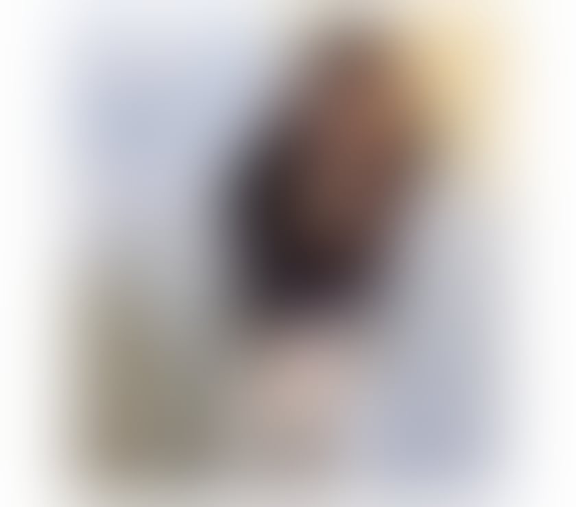Escorts Guide Blackburn with Darwen - Photos for I am Luo providing good escort massage