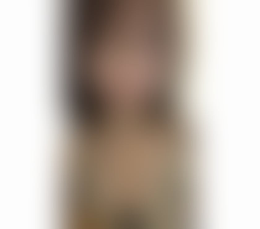 Escorts Lancashire Blackburn with Darwen - Photos for I am Luo providing good escort massage