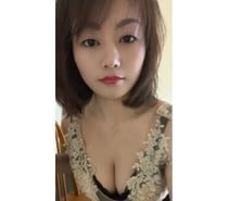 I am Luo providing good escort massage