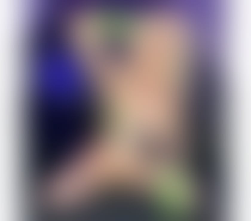 Escorts Barking and Dagenham Dagenham - Barking and Dagenham - Photos for Natural Beauty 🌸 Warm & Friendly🤗 Companion 💫
