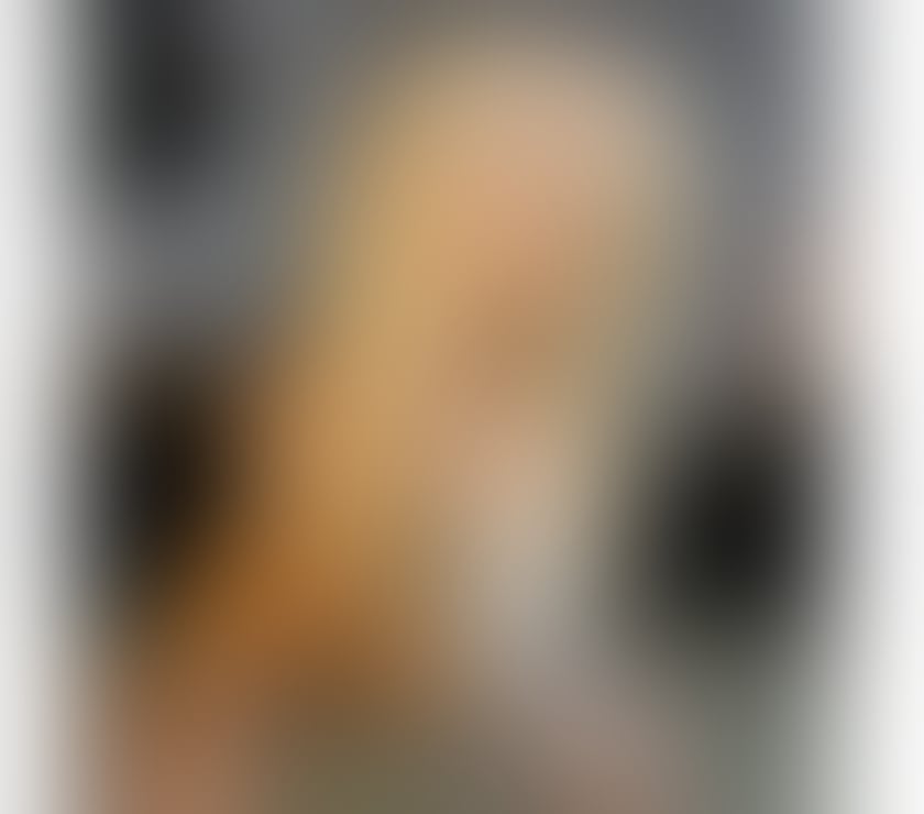 Escorts Barking and Dagenham Dagenham - Barking and Dagenham - Photos for Natural Beauty 🌸 Warm & Friendly🤗 Companion 💫