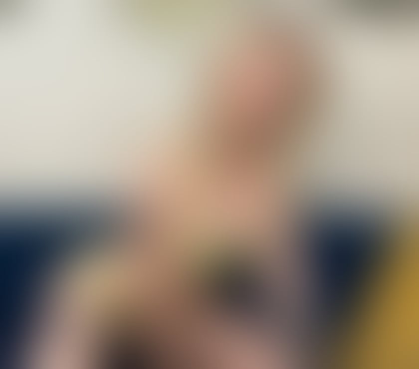 Escorts Barking and Dagenham Dagenham - Barking and Dagenham - Photos for Natural Beauty 🌸 Warm & Friendly🤗 Companion 💫